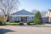Woning Orchismient 25 De Koog
