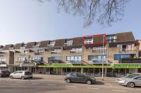 Woning Laarderweg 120E Bussum