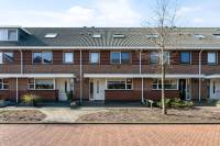 Woning Polderhof 5 Ouderkerk aan den IJssel
