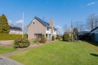 Woning Vossenkamp 44 Winschoten