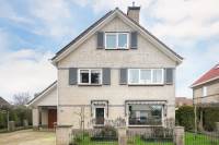 Woning Braspenning 48 Dronten