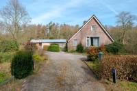 Woning Rechtuit 53 HOLLANDSCHEVELD