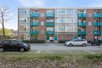 Woning Kilstraat 96 Deventer