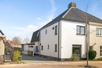 Woning Rijksstraatweg 131 Voorst (Gem. Voorst)