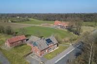 Woning Vredenseweg 113 Winterswijk Henxel