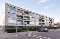 Woning Teisterbantstraat 36 Arnhem