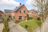 Woning A.G. Wijersweg 26 Wekerom