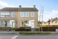 Woning Brandhofstraat 45 LANDGRAAF