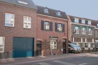 Woning Valkenburgerweg 4 WIJLRE