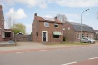 Woning Meterikseweg 102 Horst