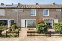 Woning Aert van der Neerstraat 12 Helmond