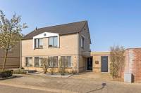 Woning Stakenborg 1 Oss