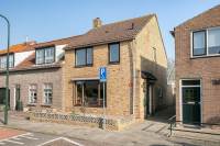 Woning Hoenderweg 91 Sint-Annaland