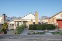 Woning De Colignylaan 11 Soest