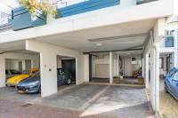 Woning Remmerstein 44 Dordrecht