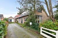 Woning Tolweg West 5 Hellevoetsluis