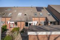 Woning Karperveen 240 Spijkenisse