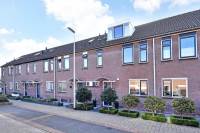 Woning Dwarsland 31 Poeldijk