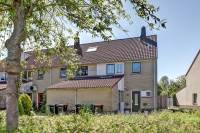 Woning Saffier 4 Hoorn Nh