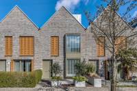 Woning Havenstraat 44 Berkel en Rodenrijs