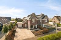 Woning Stoofheule 49 Nieuwerkerk