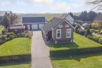 Woning 1e Exloermond 143 1E EXLOËRMOND