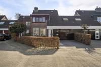 Woning De Veste 31 Doesburg