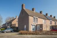 Woning Molenakker 1 Berkel-Enschot