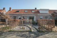 Woning Marietjespad 41 MIDDELHARNIS