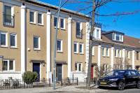 Woning Rode Ring 146 Assendelft