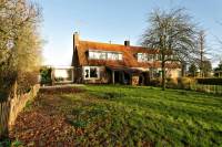Woning Pilotenweg 18c Emmeloord