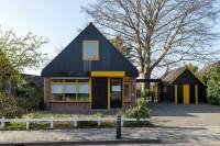 Woning Gelderingen 30A Steenwijkerwold