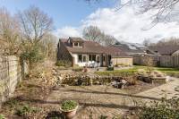 Woning De Oostermaat 9 Gramsbergen