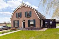 Woning Moordakkerstraat 6 HERVELD
