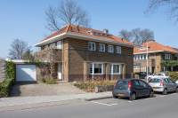 Woning Schuttestraat 18 SITTARD