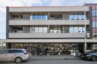 Woning Genneperweg 16a Eindhoven