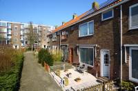 Woning Scheldestraat 28 Purmerend