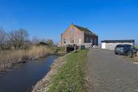 Woning Nauerna 12A Assendelft