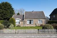 Woning Rustenburgerweg 165 Heerhugowaard