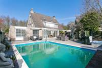 Woning Parallelweg-Zuid 181 Nieuwerkerk aan den IJssel