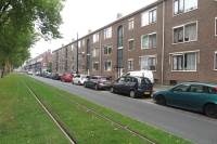 Woning Groene Hilledijk 428A Rotterdam