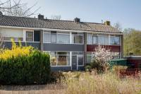 Woning Miltonstraat 115 Rotterdam
