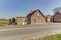 Woning Weverwijk 29 Leerbroek