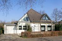 Woning Hoog Zand 14 Breda