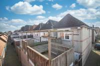 Woning Klaas Benninkstraat 43 Genemuiden