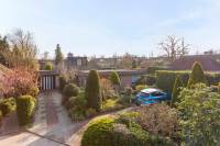 Woning Steenhouwersdonk 202 Apeldoorn