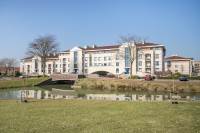 Woning Waterdorp 18 Beuningen (GE)