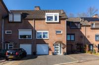 Woning Hagenroderstraat 22 Kerkrade