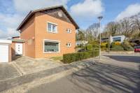 Woning Romenkamp 17 Oirsbeek