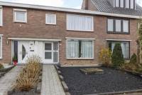 Woning Horionstraat 14 Voerendaal